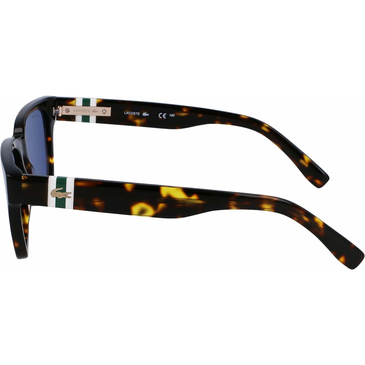 Zonnebril Dames Lacoste L6007S