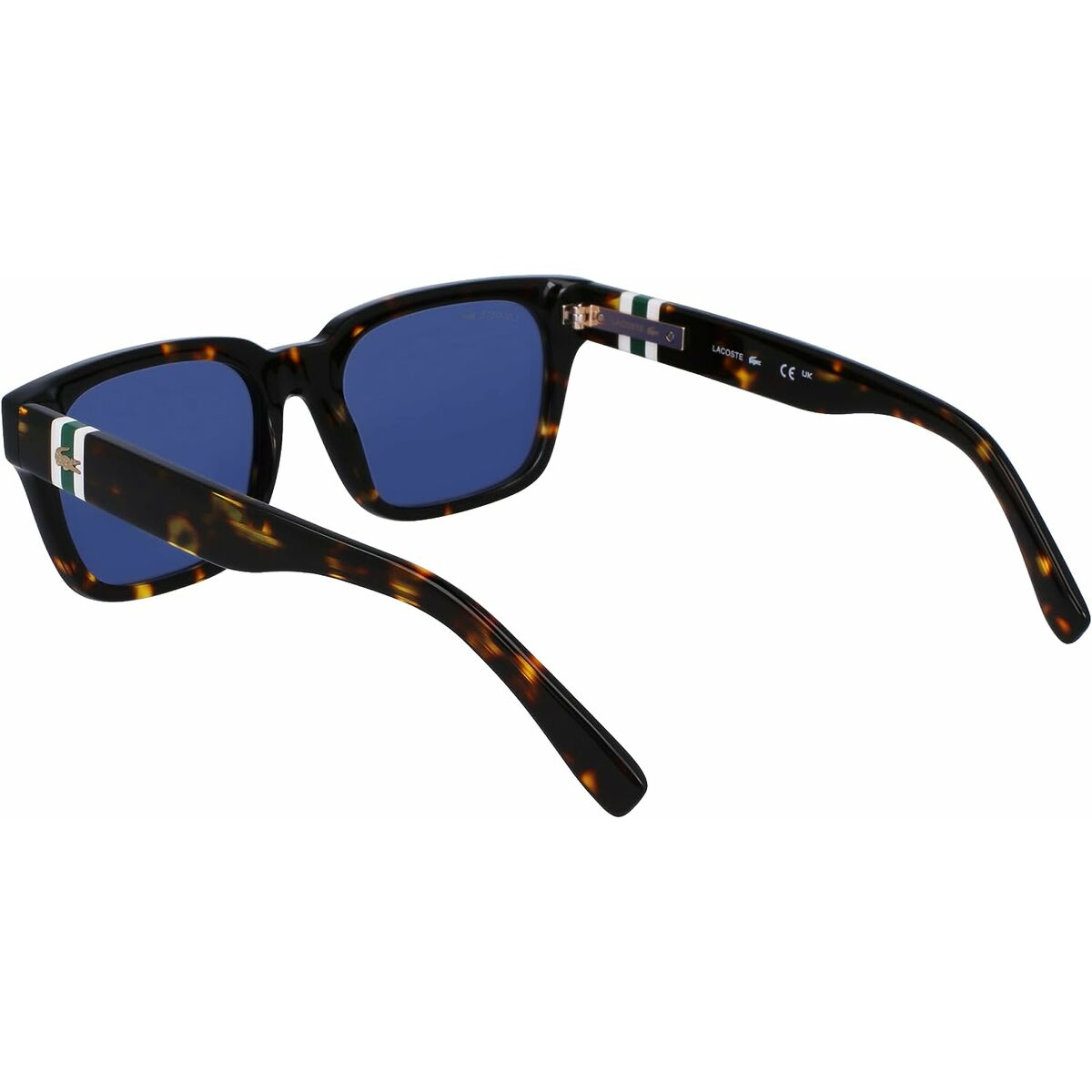Zonnebril Dames Lacoste L6007S