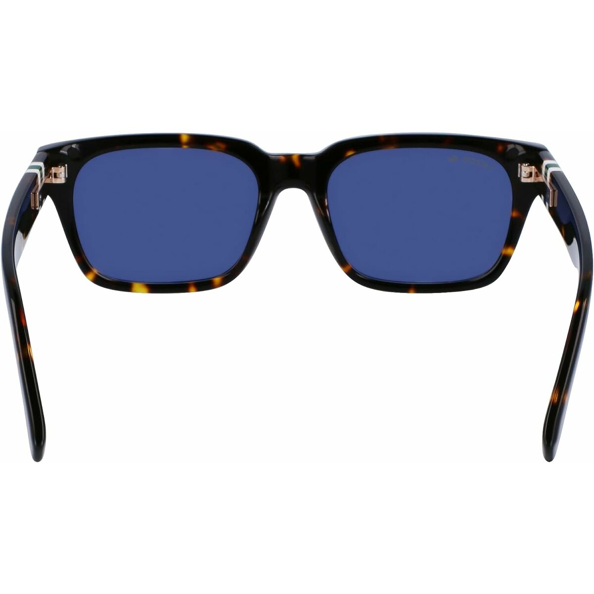 Zonnebril Dames Lacoste L6007S