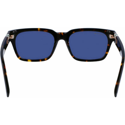 Zonnebril Dames Lacoste L6007S