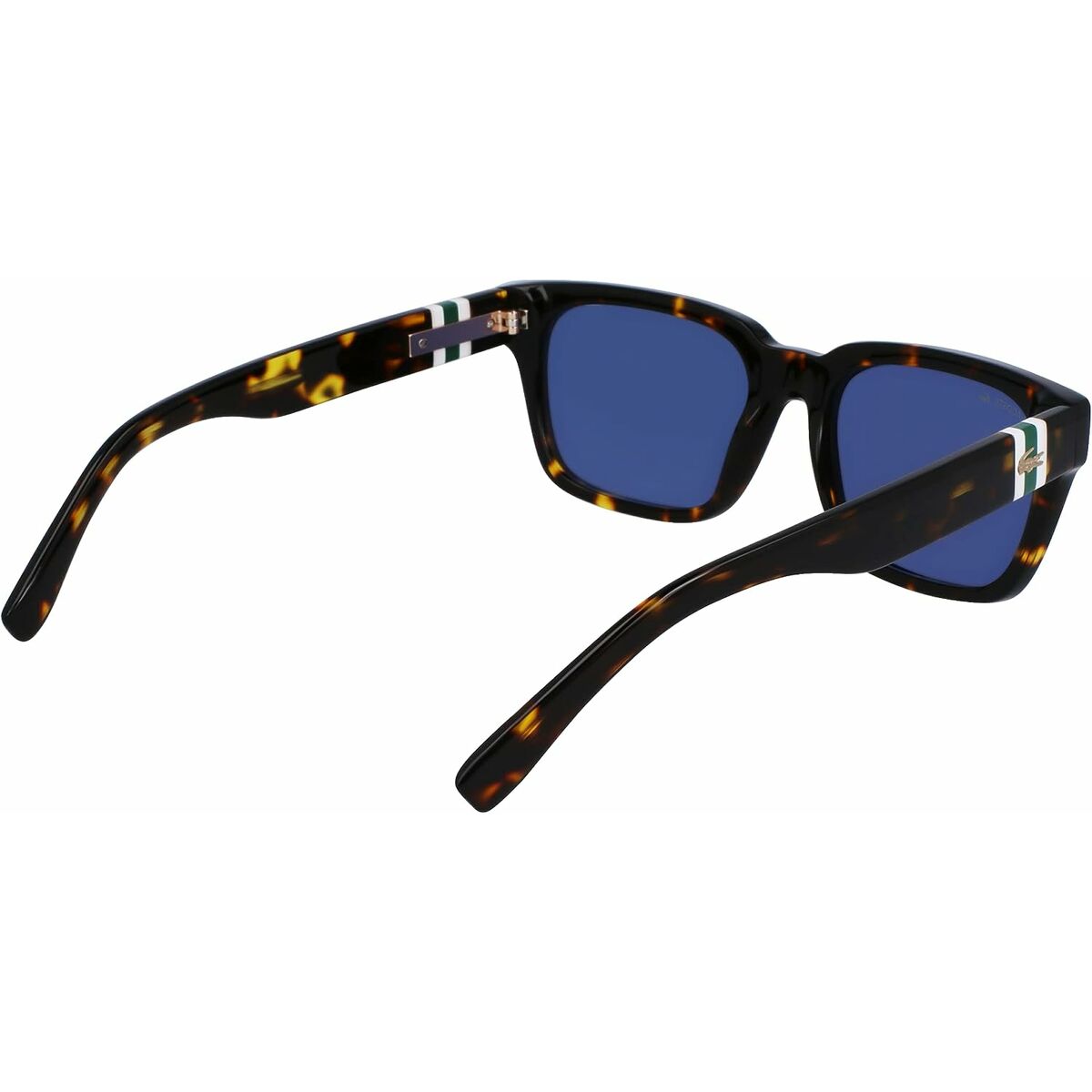 Zonnebril Dames Lacoste L6007S