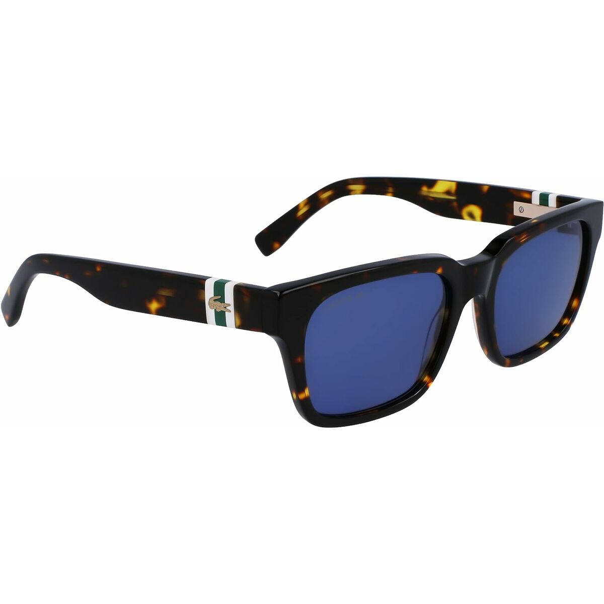 Zonnebril Dames Lacoste L6007S