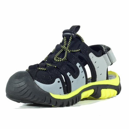 Bergschoenen Hi-Tec Koga Multicolour