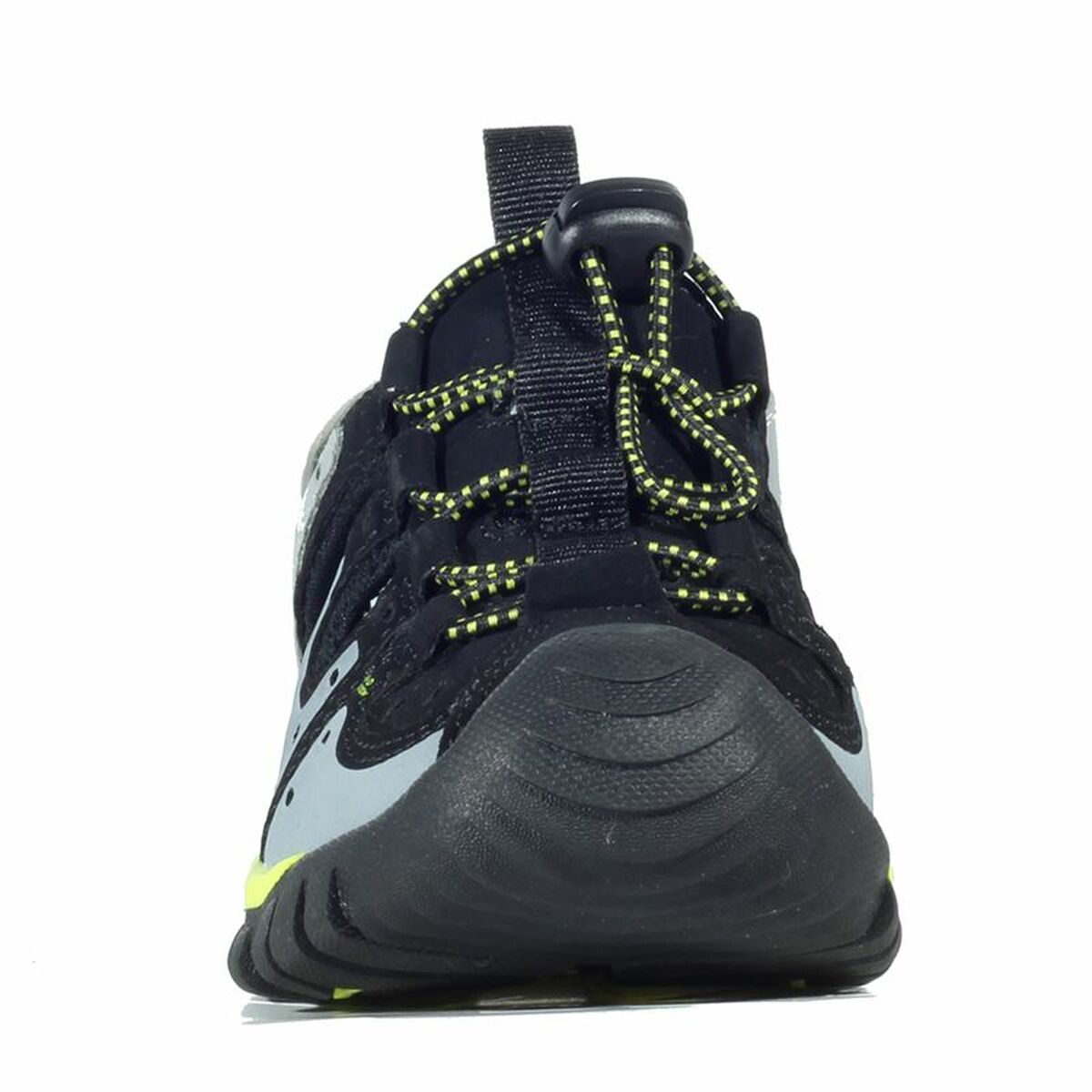 Bergschoenen Hi-Tec Koga Multicolour