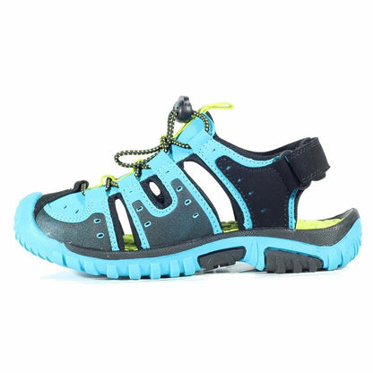 Bergschoenen Hi-Tec Koga Multicolour