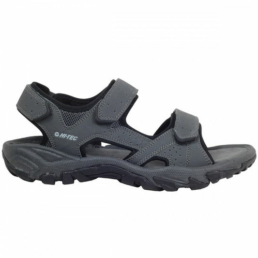 Bergschoenen Hi-Tec  Nerpa Multicolour