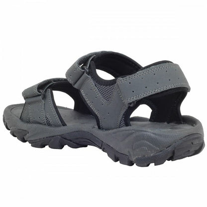 Bergschoenen Hi-Tec  Nerpa Multicolour