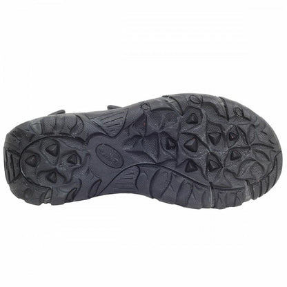 Bergschoenen Hi-Tec  Nerpa Multicolour