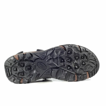 Bergschoenen Hi-Tec  Nerpa Multicolour