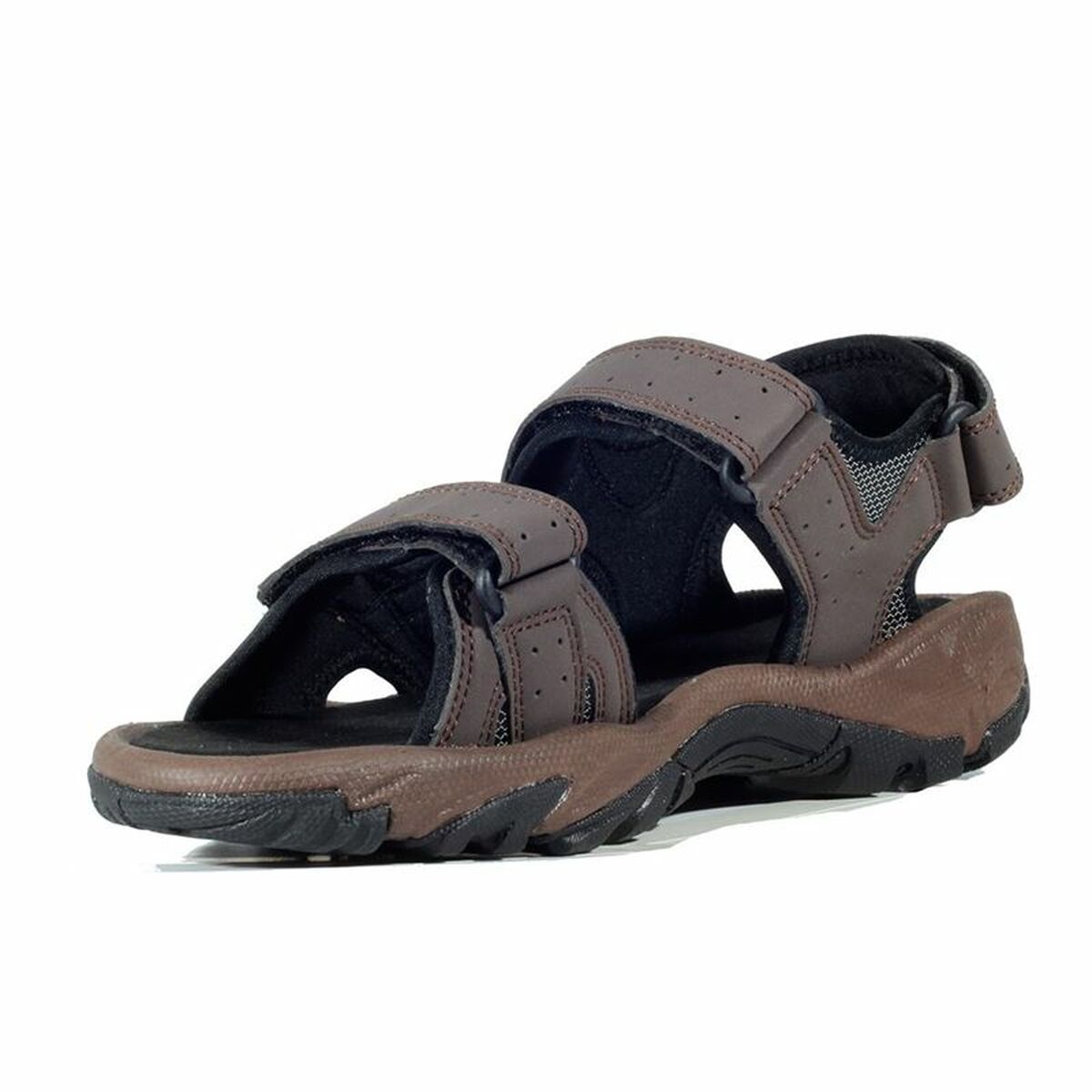 Bergschoenen Hi-Tec  Nerpa Multicolour