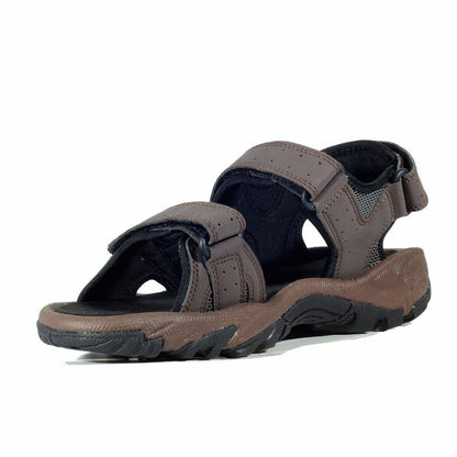 Bergschoenen Hi-Tec  Nerpa Multicolour