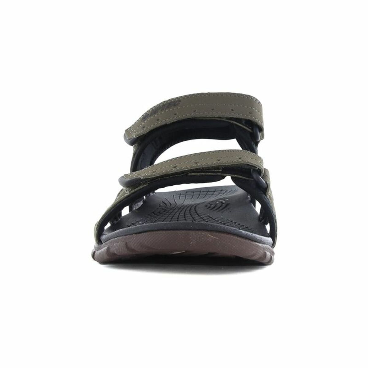 Bergschoenen Hi-Tec Kuriles Multicolour