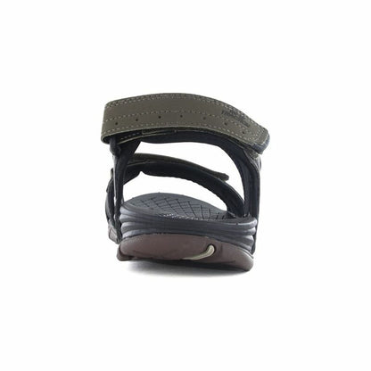Bergschoenen Hi-Tec Kuriles Multicolour