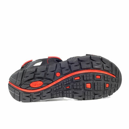 Bergschoenen Hi-Tec Kuriles Multicolour