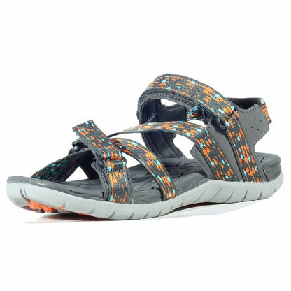 Bergschoenen Hi-Tec  Cloud Multicolour