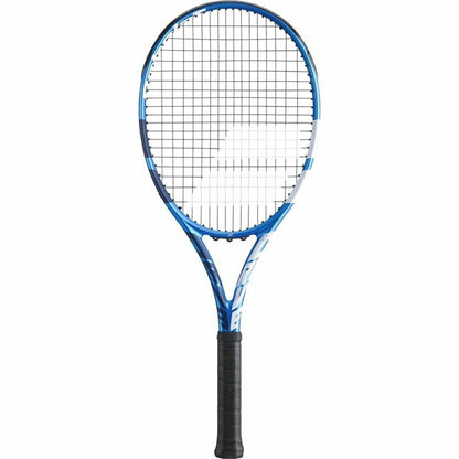 Tennisraket Babolat Evo Drive Tour Multicolour