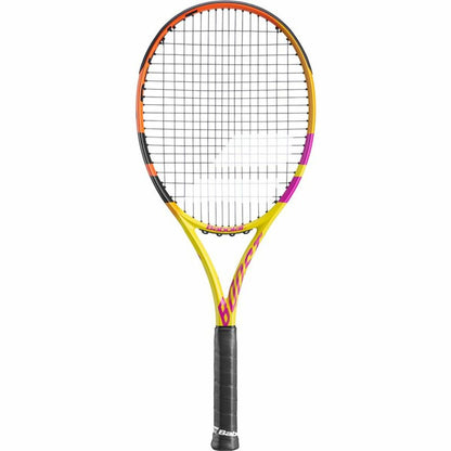 Tennisraket Babolat Boost Rafa Oranje