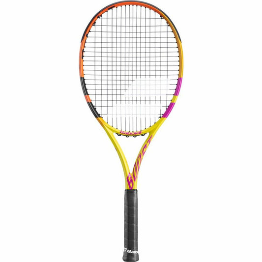 Tennisraket Babolat Boost Rafa Oranje