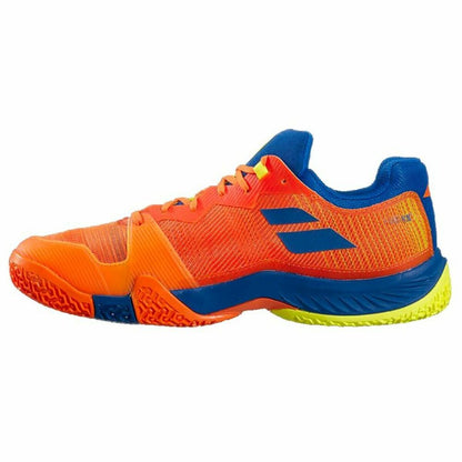 Hardloopschoenen voor Volwassenen Babolat Jet Premura