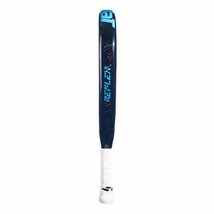 Padel Racket Babolat Reflex Blauw Multicolour