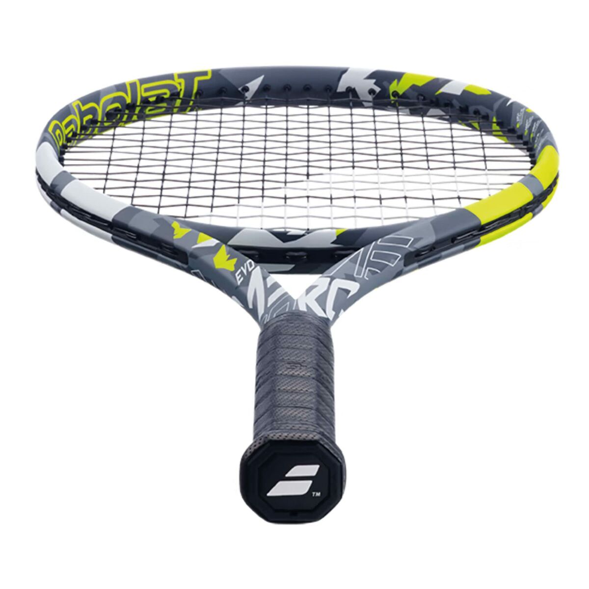 Tennisraket Babolat Evo Aero S Multicolour