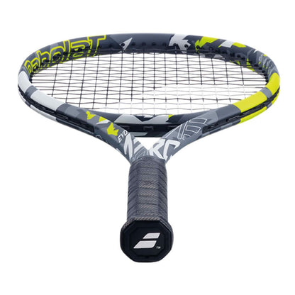 Tennisraket Babolat Evo Aero S Multicolour