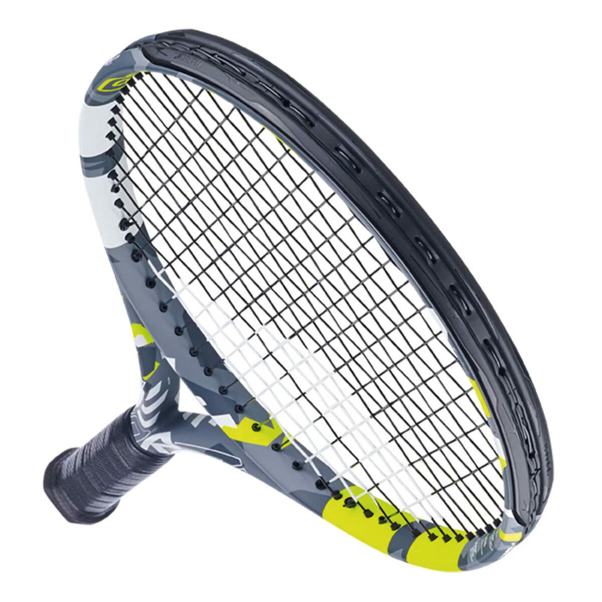 Tennisraket Babolat Evo Aero S Multicolour