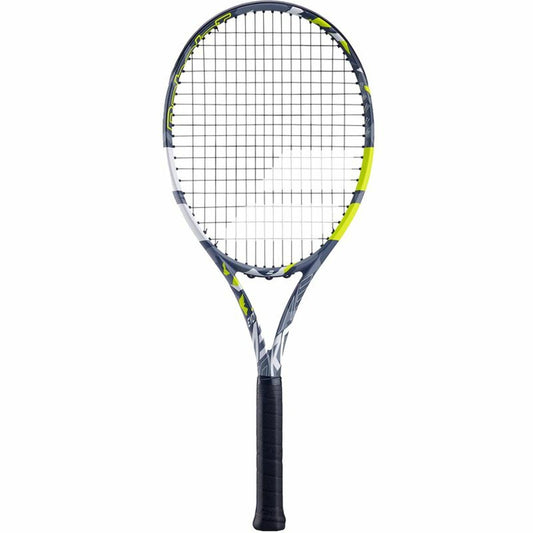 Tennisraket Babolat Evo Aero S Multicolour