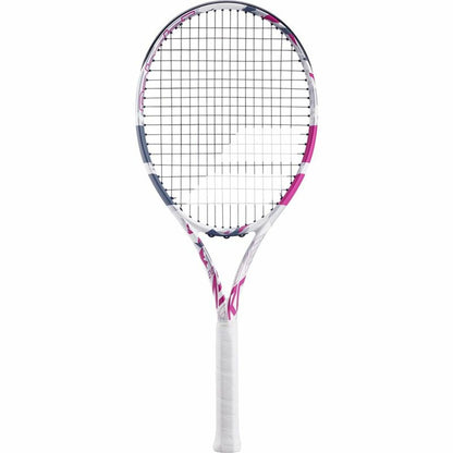 Tennisraket Babolat Evo Aero Multicolour