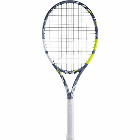 Tennisraket Babolat Evo Aero Multicolour