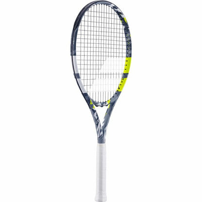 Tennisraket Babolat Evo Aero Multicolour