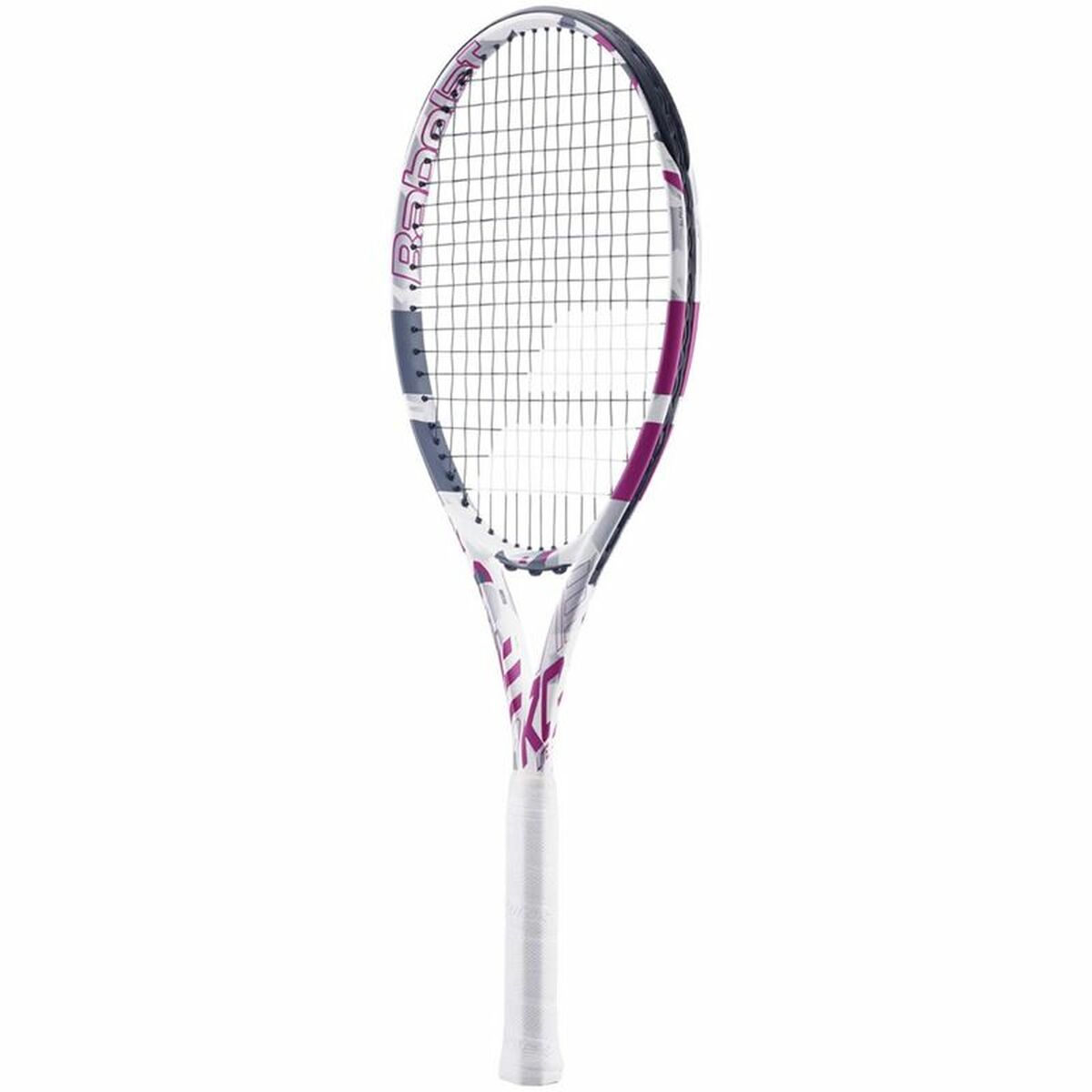 Tennisraket Babolat Evo Aero Multicolour