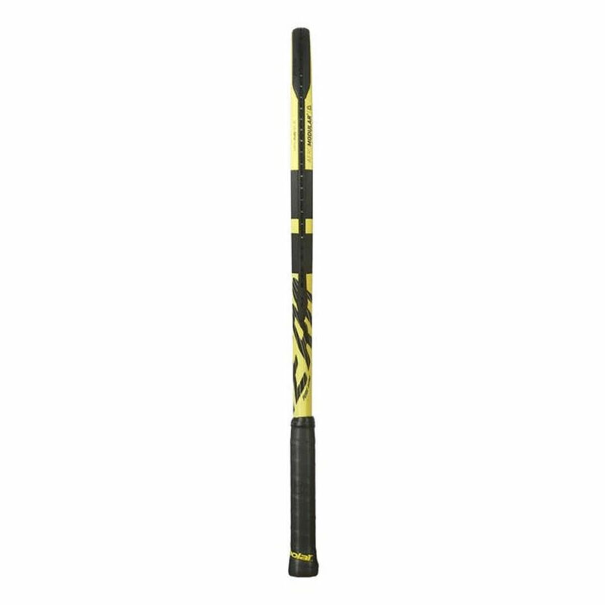 Tennisraket Babolat Boost Aero S  Multicolour