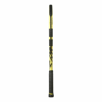 Tennisraket Babolat Boost Aero S  Multicolour