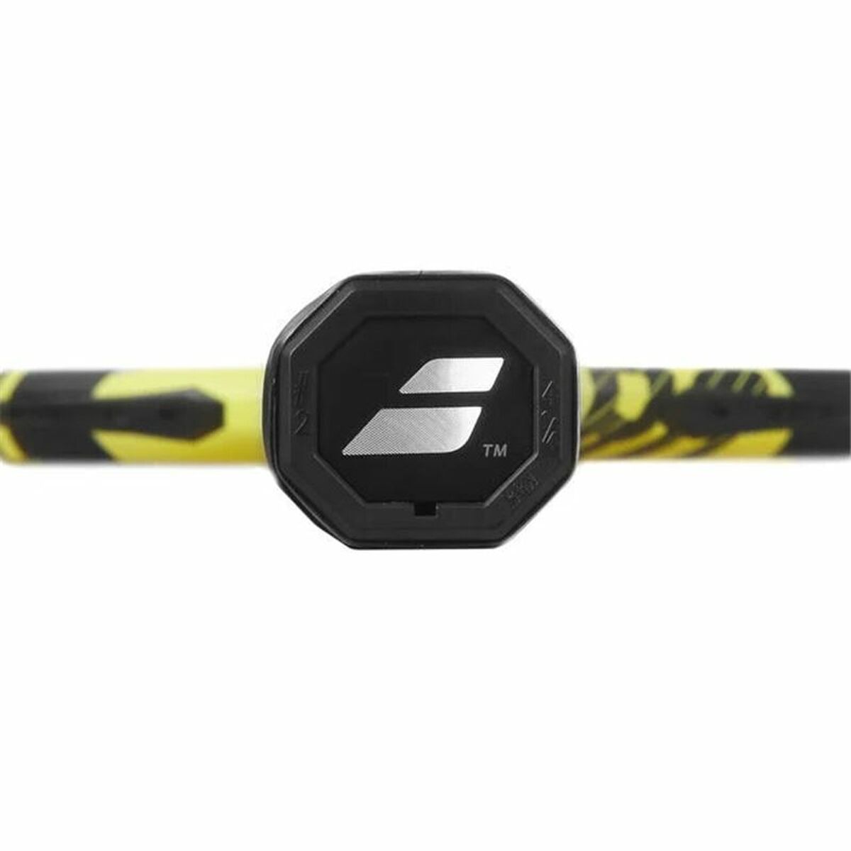 Tennisraket Babolat Boost Aero S  Multicolour