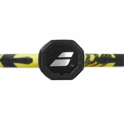 Tennisraket Babolat Boost Aero S  Multicolour