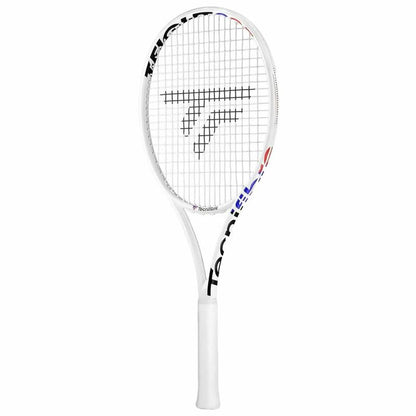 Tennisraket Tecnifibre T-Fight 300 Isoflex Grip 2 Multicolour