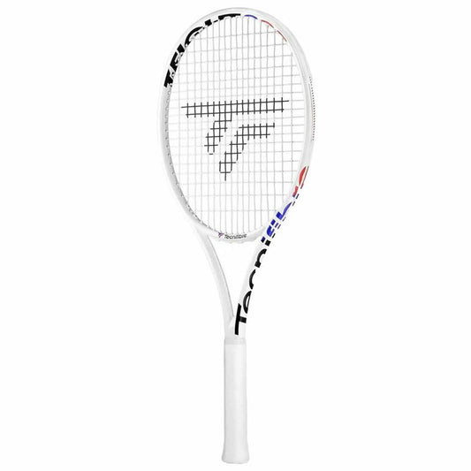 Tennisraket Tecnifibre T-Fight 300 Isoflex Grip 2 Multicolour