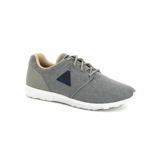 Sportschoenen voor heren Le coq sportif Dynacomf 2 Grijs