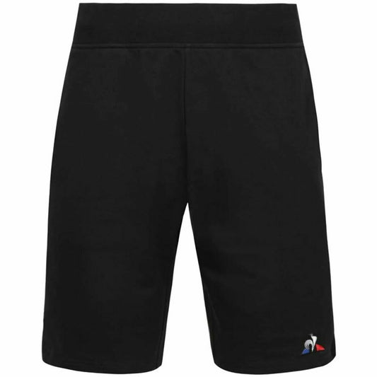 Sportbroek Le coq sportif Regular N°2