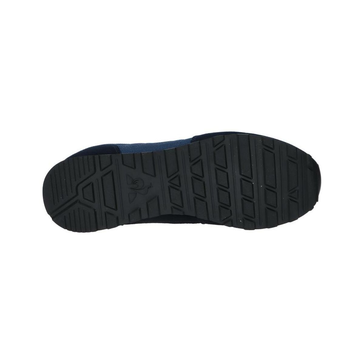 Sportschoenen voor heren  SPORTIF ASTRA Le coq sportif  2310152 Marineblauw