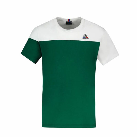 Shirt Le coq sportif Le Coq Sportif Nª 3 Essentiels Mannen