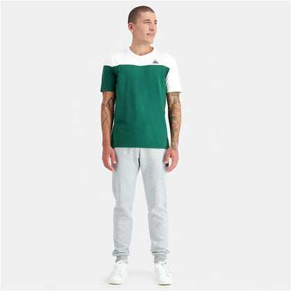 Shirt Le coq sportif Le Coq Sportif Nª 3 Essentiels Mannen