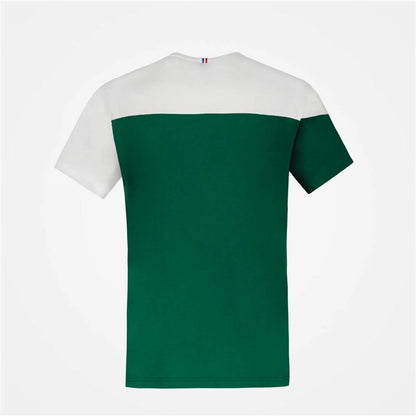 Shirt Le coq sportif Le Coq Sportif Nª 3 Essentiels Mannen