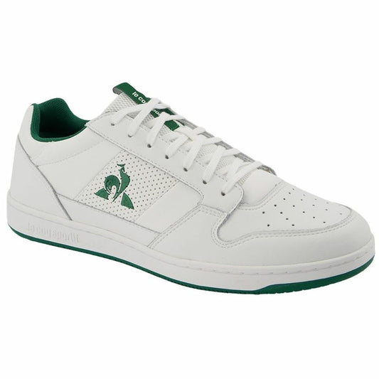 Sportschoenen voor heren Le coq sportif Breakpoint Sport Wit