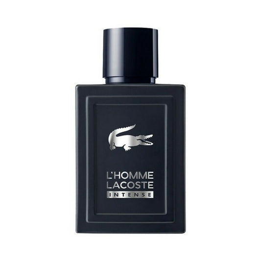 Herenparfum Intense Lacoste EDT