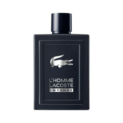 Herenparfum Intense Lacoste EDT