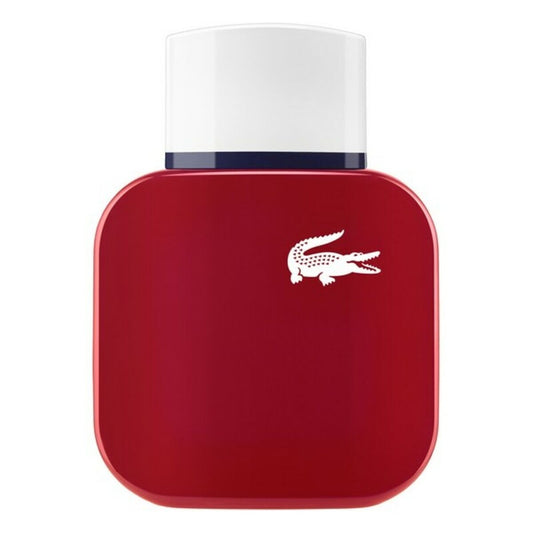 Damesparfum L12.12. Lacoste EDT L 50 ml 90 ml