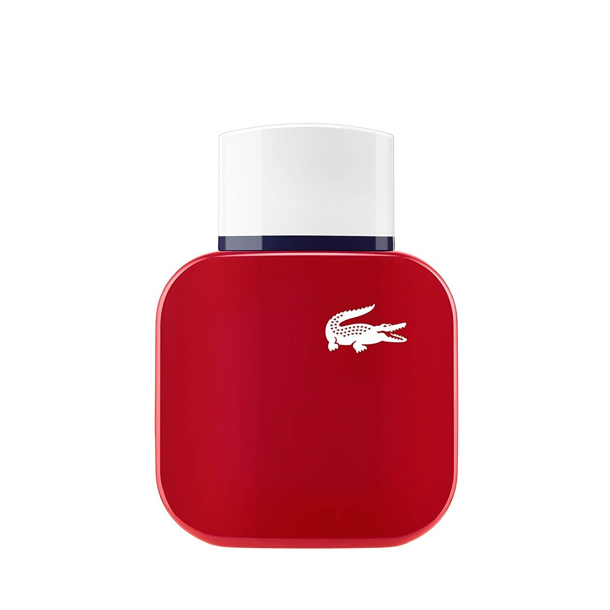 Damesparfum Lacoste EDT Eau de Lacoste L.12.12 French Panache 50 ml
