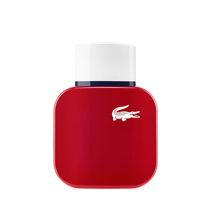 Damesparfum Lacoste EDT Eau de Lacoste L.12.12 French Panache 50 ml